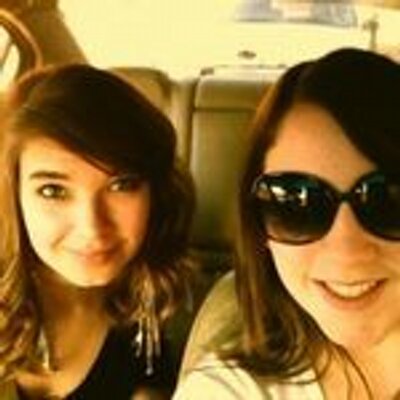 Profile Picture of Jodi Haley (@Jodin8590) on Twitter