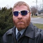 Profile Picture of Michael Wimer (@mwimer2260) on Instagram