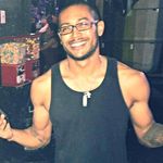 Profile Picture of Brandon Kaiser (@bakaiser87) on Instagram