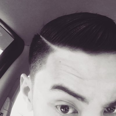 Profile Picture of Jigo Laurito (@jigolaurito) on Twitter