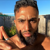 Profile Picture of Christopher Singh (@ChristopherSingh) on Youtube