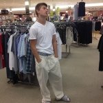 Michael.JAG - Instagram Profile Picture of Michael.JAG (@mike_jag) on Instagram