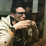 Profile Picture of Michael Fuchs (@michaelfuchs.official) on Instagram