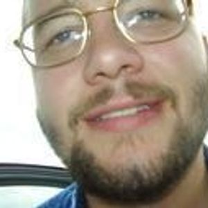 Profile Picture of Frank Ressler (@franklin_25) on Myspace