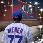 Profile Picture of Jeff Wiener (@jeff_wiener) on Instagram