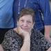 Profile Picture of June Purtle (@junepurtle) on Facebook
