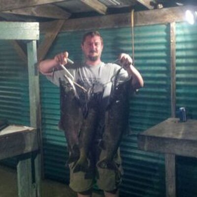 Profile Picture of David Pierman (@davidpierman) on Twitter