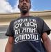 Profile Picture of Twayne Nesbitt (@twayne.nesbitt) on Facebook