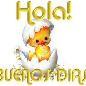 Profile Picture of Antonio Santos (@marcoantonio.santos.94) on Myspace