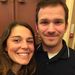 Profile Picture of Chris @ Poormet (@poormet) on Pinterest