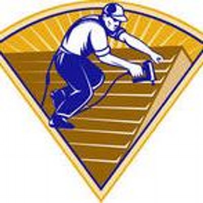 Profile Picture of Robert Ledbetter (@vertexasdfw) on Twitter