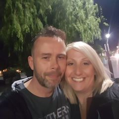 Profile Picture of Craig Bird (@@craigbird0) on Tiktok
