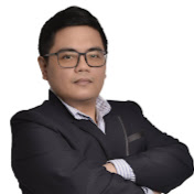 Profile Picture of Christian Mark Reyes (@christianmarkreyes4933) on Youtube