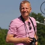 Profile Picture of daniel.hanselmann (@daniel.hanselmann) on Instagram