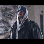 Profile Picture of Γιωργος Αγγελογιαννοπουλος (@george_agg8) on Instagram