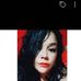 Profile Picture of Pamela Michaud (@pamela.michaud.92) on Facebook