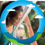 Profile Picture of Doris Carpio Coronel (@doris.carpio.coronel) on Facebook