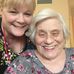 Profile Picture of Jeanne Lindemann Carroll (@jeanne.lindemanncarroll) on Facebook
