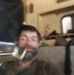 Profile Picture of Shaun Riddle (@shaun.riddle.148) on Facebook
