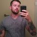Andrew Amerson - Facebook Profile Picture of Andrew Amerson (@andrew.amerson.12) on Facebook