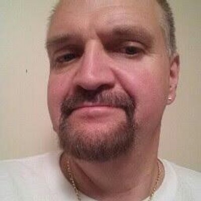 Profile Picture of Joseph Cardin II (@IiCardin) on Twitter