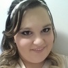 Profile Picture of Amy Shultz (@@amyshultz) on Tiktok