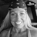 Profile Picture of Stacey Godding (@stacey.godding.3) on Facebook