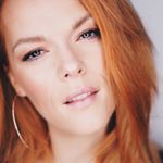 Profile Picture of Melanie Andreas (@beautype81) on Instagram