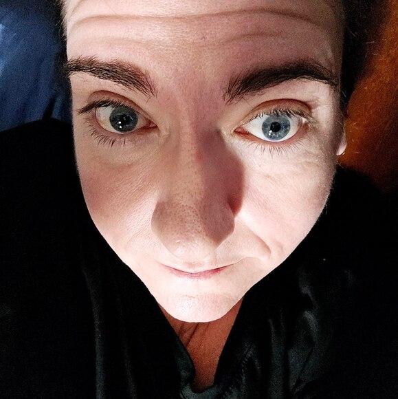 Profile Picture of Shona Dandar (@shonabobonna76) on Poshmark