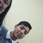 Profile Picture of Arturo Verdugo (@arturo.verdugo.7359) on Instagram