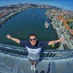 Profile Picture of Andrew Girgis (@andy_girgis) on Instagram