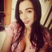 Profile Picture of Sara Arroyo (@sara.arroyo.129) on Facebook