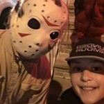 Profile Picture of Scott Sherman (@scotty_.boi101) on Instagram