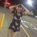 Profile Picture of Tabitha Coffman (@Tabitha-Coffman) on Facebook