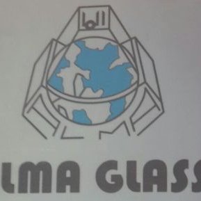 Profile Picture of شركه ألما المحدودة (@ALMA_FOR_GLASS) on Twitter