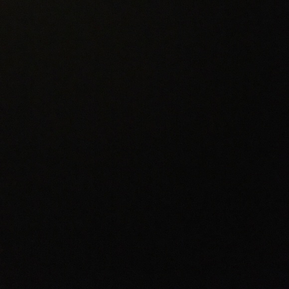 Profile Picture of Tyler Huang (@tardyparty3) on Poshmark