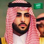 Profile Picture of Mohammad mubashir (@_mohammad_mubashir) on Instagram