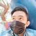 Profile Picture of Paul Valerio (@paul.valerio.775) on Facebook