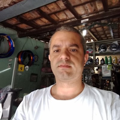 André Guimarães Evangelista - Twitter Profile Picture of André Guimarães Evangelista (@AndrGuimaresev1) on Twitter