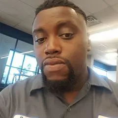 Profile Picture of Howard Williams (@@howardwilliams0) on Tiktok