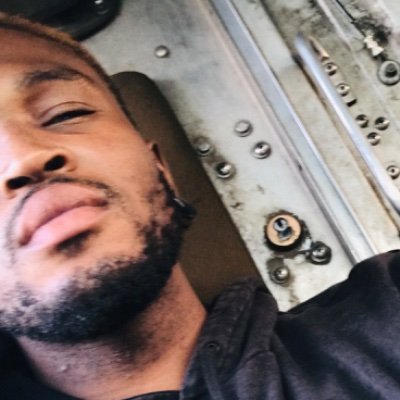 Profile Picture of JonPrinceHunter (@JonPrinceHunte1) on Twitter