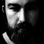 Profile Picture of k.hell (@k_hellwich) on Instagram
