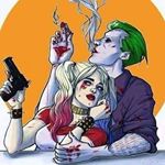 Profile Picture of Richard Naranjo (@naranjo477) on Instagram