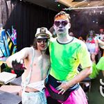 Profile Picture of Owen Hodgen (@owen.hodgen) on Instagram