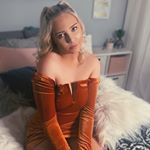 Profile Picture of Jamie Norris (@jamie.norris._) on Instagram