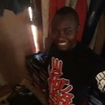 Profile Picture of Bernard savant (@savantbernard) on Instagram