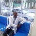 Profile Picture of Workalemahu Tekle (@workalemahu.tekle.3) on Facebook