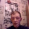 Profile Picture of James Reynard845 (@@jamesreynardgmail.com) on Tiktok