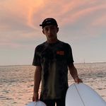 Profile Picture of Peio Ostolozaga (@peiobtz) on Instagram