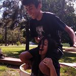 Profile Picture of Bianca Juliana (@biih_franzoni) on Instagram